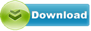Download Tiff To PDF COM/SDK 3.4
